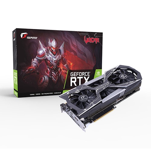 Rtx 2070 clearance super colorful